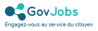 Govjobs